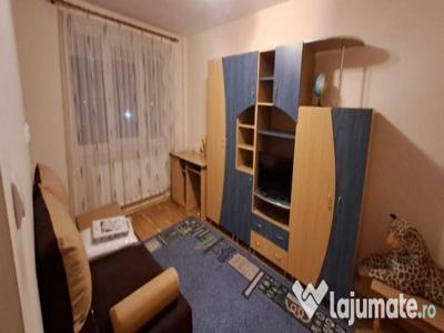 Apartament cu un dormitor, bloc nou, Centru