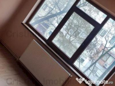 Id 10862,Apartament 2 camere Hristo Botev etaj 1,renovat rec