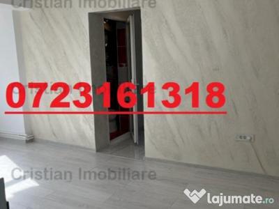 ID 11498 - Apartament 4 camere confort 2, zona Viziru 1