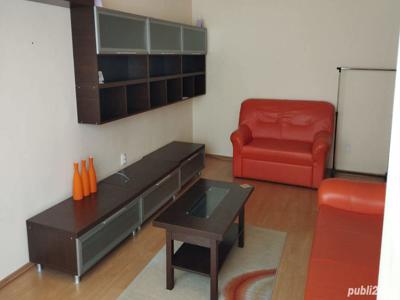 oferim apartament 3 camere mobilat si utilat Racadu ,intrare ,Parcul Trandafirilor 550 euro luna