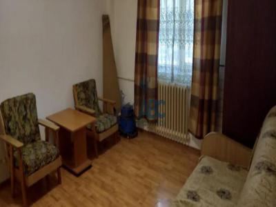 Vanzari Apartamente 2 camere Bucuresti BRANCOVEANU