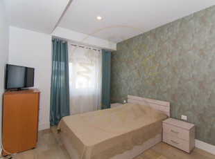 0% Comision Bloc NOU-Apartament 3 camere-decomandat-etaj 1-S