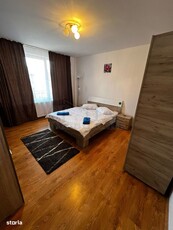 Apartament 2 camere in imobil din 2016, Dorobanti