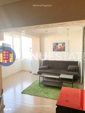 De vanzare apartament 2 camere/ D na Ghica