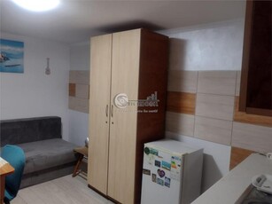 2 apartamente 1 camera la casa - Zona Galata - 250 Euro/ap