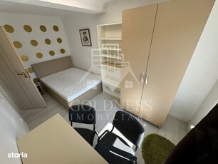 Apartament nou- Grand Arena- Pret PROMO- 57.330 euro+TVA