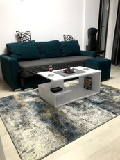 2 Camere Bucurestii Noi Disponibil Pentru Mutare