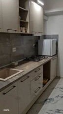 Apartament de vanzare - Unirii