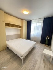 APARTAMENT NOU CU 4 CAMERE! 74mp, 2 parcari, 2 balcoane, zona Florilor