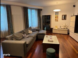 Apartament 3 camere