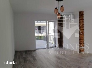 Apartament 2 camere | Decomandat | Abator