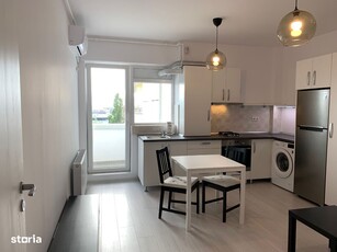 Apartament tip studio 2 camere Pantelimon | Direct dezvoltator