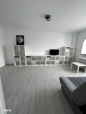 Vanzare apartament 3 camere cel mai mic pret din zona,nu ratati