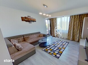 Apartament 2 camere - Metrou Jiului - Scoala Germana