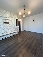 Apartament 1 Camera | Eroilor Floresti | Parcare