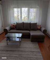 Apartament de vanzare I 3 camere I Frunzisului