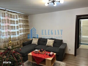 Apartament 2 camere -mutare in 3 luni- 59.605 euro+tva