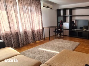 Apartament luminos cu 2 camere, de vanzare/ Tunari/ Ansamblu Premium