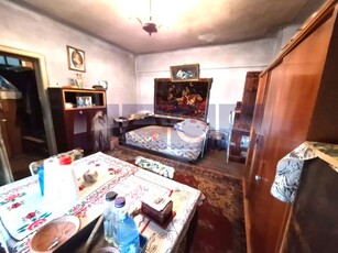 69000 EURO | GARSONIERA IN VILA ZONA PANDURI