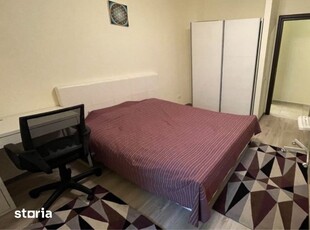 Apartament 2 camere Decomandat Luica Gata de Mutat