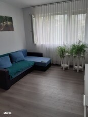 Apartament 2 camere Drumul Taberei