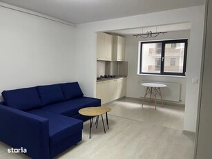 Inchiriere apartament 2 camere Timisoara