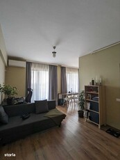 Apartament 2 camere - Fundeni