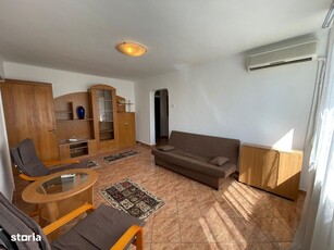 Apartament 2 camere Iulius Mall -Park Lake 3