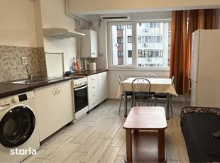 Apartament 3 camere | Tineretului | Parc | Metrou |