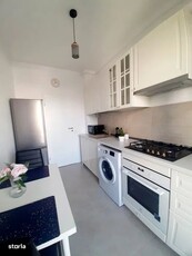 Apartament cu 1 camera de vanzare - Micro 19