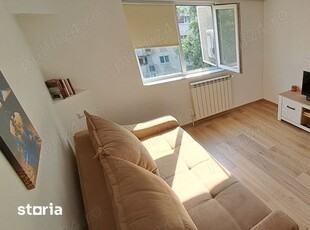 Giurgiului/Progresu Apartament 3 camere , Aleea Podul Giurgiului