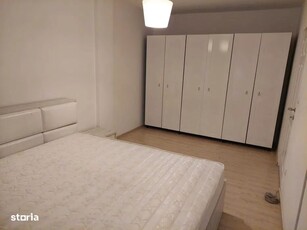 AP 3 CAMERE, GRADINA 15 MP, METROU 5 MIN, LOC PARCARE INCLUS, CENTRALA