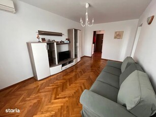 Parcul Tudor Arghezi Apartament 2 Camere Berceni, Comision 0%