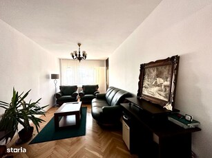 OCAZIE: Apartament 2 camere My Place North faza 2 | Direct Dezvoltator