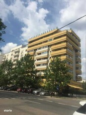 Apartamenmt cu 2 camere Unirii Tribunal