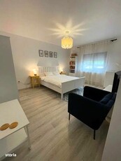 Apartament 3 camere