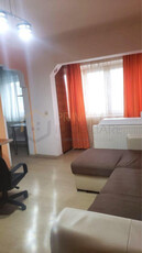 Apartament 1 Camera - Etaj 2 - Mobilat - Zona Soarelui