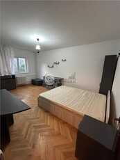 Apartament 1 Camera Nicolina - 330 euro