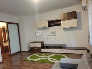 Apartament 1 camera Pacurari- 399 euro