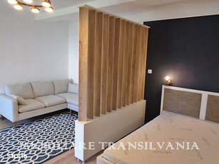 Apartament 2 camere, Dorobanti Perla, etaj 210, decomandat, amenajat,