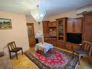 Apartament 1 camera - Zona Cug