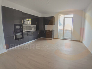 Apartament 120 MP | Bloc NOU | 3 camere | 105000 Euro