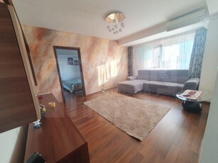 Apartament 2 cam, mobilat, langa Metro Voluntari