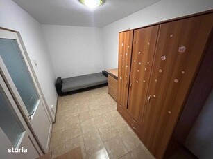 Apatament 2 camere de vanzare zona Mihai Viteazu Sibiu