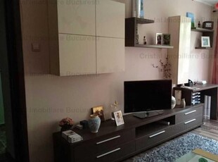 Apartament 2 camere, 440 EUR, zona Dristor - Vitan