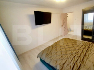 Apartament 2 camere