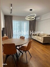 Duplex Penthouse 4 Camere 165 mp | 7min Metrou N.Teclu | Premium