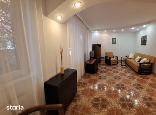 Apartament 1 Camera | Eroilor Floresti | Parcare