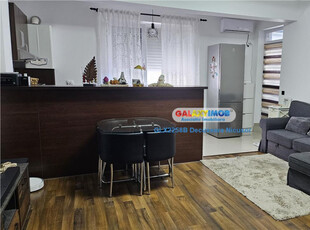 Apartament 2 Camere