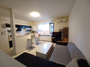 Apartament 2 camere-Aparatorii Patriei-Strada Marin Grigore